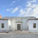 Il Foro Boario di Oristano