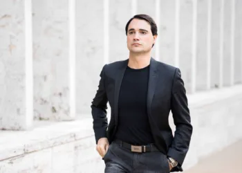Francesco Demuro