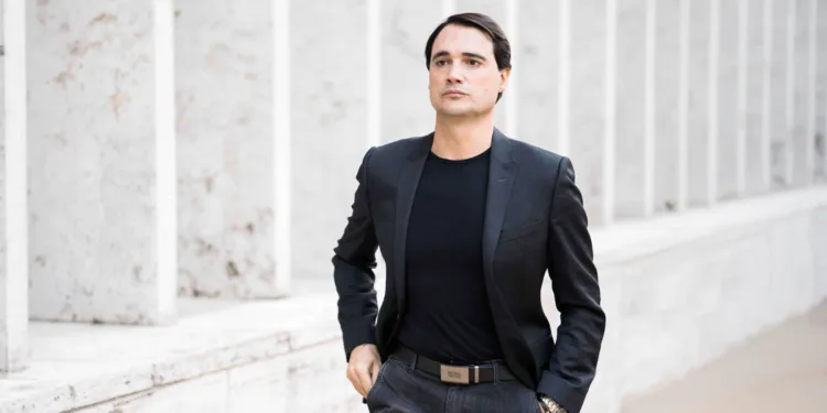 Francesco Demuro