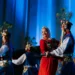 Gruppo Folk Polonia