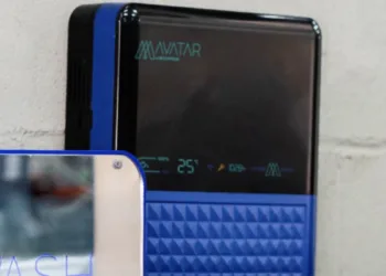 Avatar di I-Clean