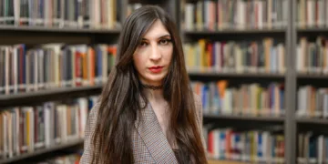 Josephine Yole Signorelli Fumettibrutti