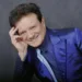 Massimo Ranieri