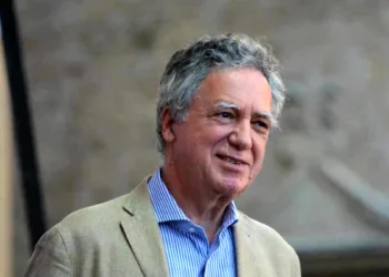 Nando Dalla Chiesa