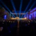 Rocce Rosse Blues a Lanusei