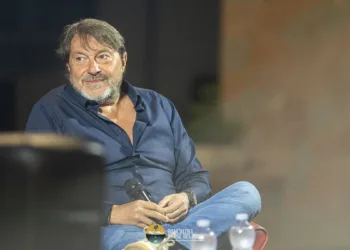Sigfrido Ranucci