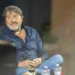 Sigfrido Ranucci