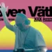 Sven Väth