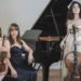 Trio Hèrmes