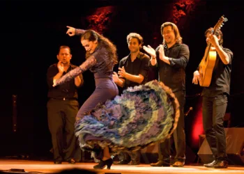 Yolanda Osuna
