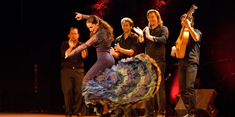 Yolanda Osuna
