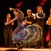 Yolanda Osuna