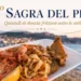 58ª edizione della Sagra del Pesce di Golfo Aranci