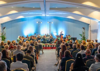 Classical Music Festival Costa Smeralda