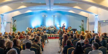 Classical Music Festival Costa Smeralda