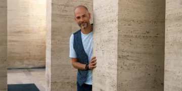 Diego Bertelli Lenzoni