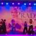 “Ombra / Omaggio a Michael Jackson / Runway” della compagnia Estemporada