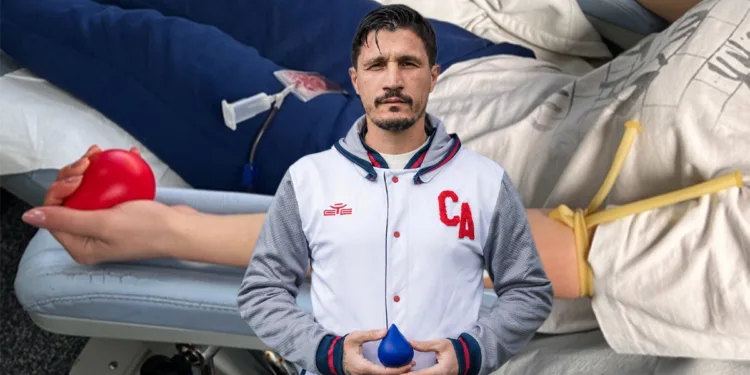 Fabio Pisacane, allenatore Cagliari Calcio