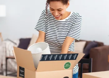 Festa delle Offerte Seconda Mano di Amazon