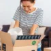 Festa delle Offerte Seconda Mano di Amazon