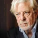 Giancarlo Giannini