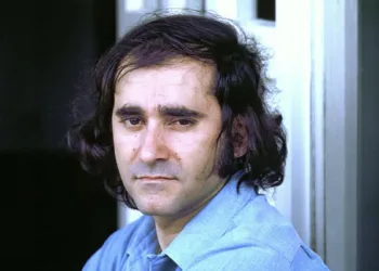 Ivan Graziani