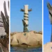 La Procellaria a Santo Stefano