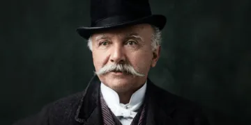 Luigi Canepa