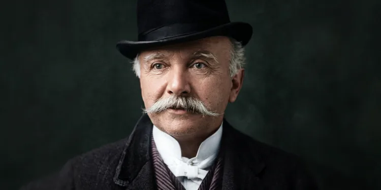 Luigi Canepa