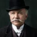 Luigi Canepa