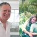 Nando dalla Chiesa presenta “La ragazza di vicolo Pandolfini”