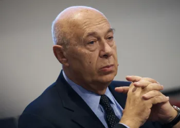 Paolo Mieli