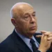 Paolo Mieli