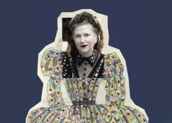 Patrizia Sardo Marras presenta il libro “La moda non è un mestiere per cuori solitari”