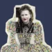 Patrizia Sardo Marras presenta il libro “La moda non è un mestiere per cuori solitari”