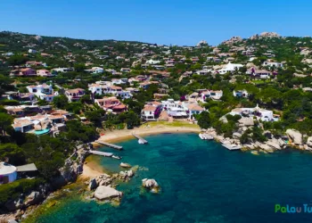 Porto Rafael