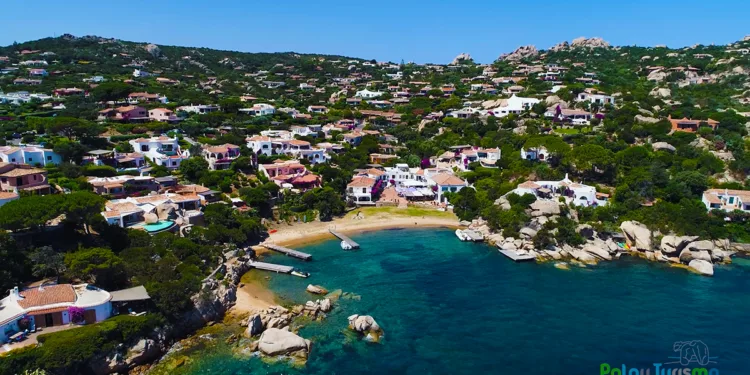 Porto Rafael