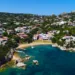 Porto Rafael