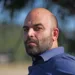 Roberto Saviano