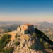 Il Santuario di Nostra Signora di Gonare