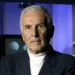 Silvio Garattini