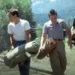 Stand by me di Rob Reiner