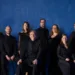 The Tallis Scholars