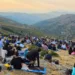 Trekking e Musica ad Alta Quota 2025
