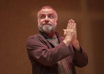 Ugo Dighero