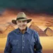 Zahi Hawass