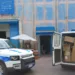 Giocattoli sequestrati a Sassari