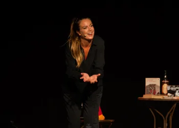 Alice De André
