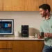 Amazon Echo Show 21