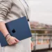 Apple MacBook Air. ©Depositphotos
